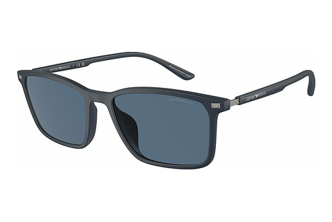 Occhiali da vista Emporio Armani EA4223U 508880