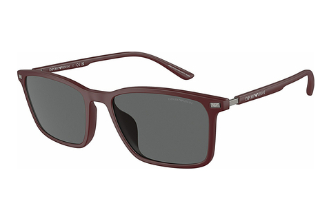 Occhiali da vista Emporio Armani EA4223U 526187