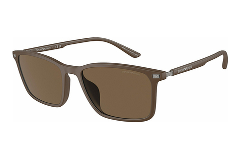 Occhiali da vista Emporio Armani EA4223U 610573