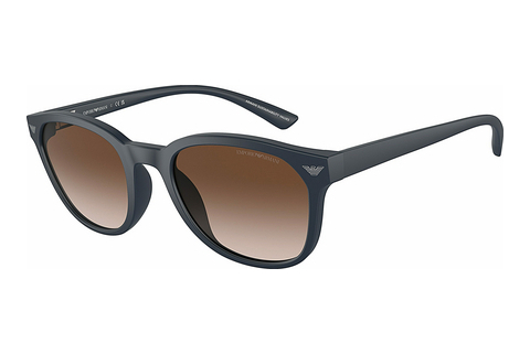 Occhiali da vista Emporio Armani EA4225U 508813