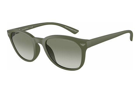 Occhiali da vista Emporio Armani EA4225U 60998E