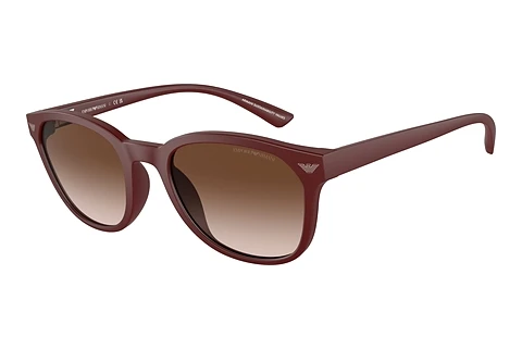 Occhiali da vista Emporio Armani EA4225U 610113