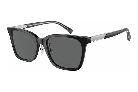 Occhiali da vista Emporio Armani EA4226D 501787