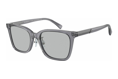 Occhiali da vista Emporio Armani EA4226D 502987