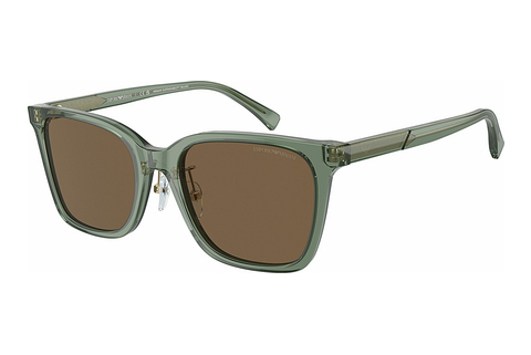 Occhiali da vista Emporio Armani EA4226D 536273