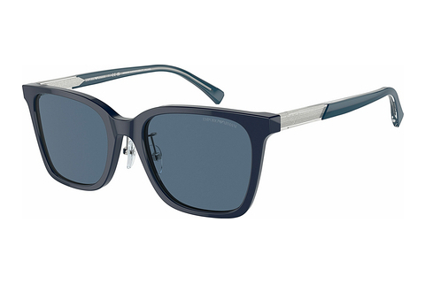 Occhiali da vista Emporio Armani EA4226D 603980