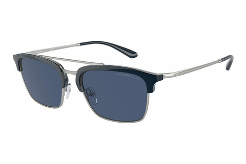 Occhiali da vista Emporio Armani EA4228 304580