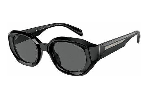 Occhiali da vista Emporio Armani EA4230U 501787