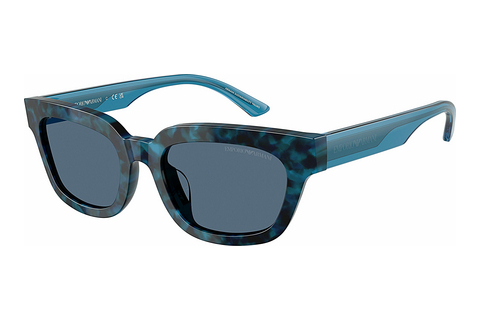 Occhiali da vista Emporio Armani EA4233U 618080