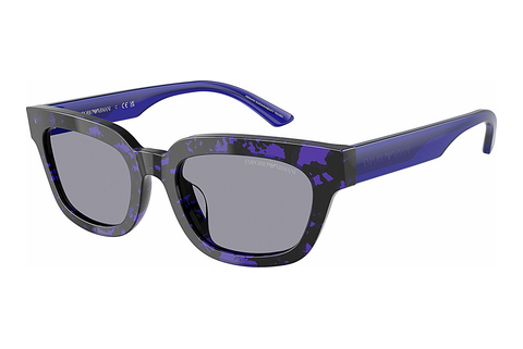 Occhiali da vista Emporio Armani EA4233U 618380