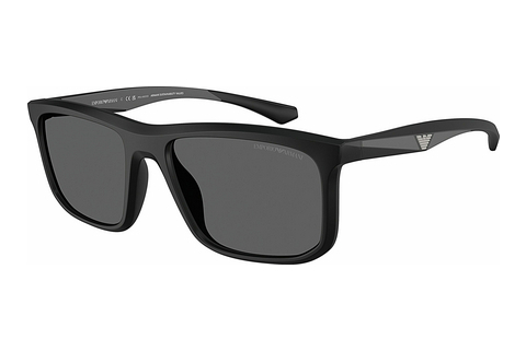 Occhiali da vista Emporio Armani EA4234U 5001T3