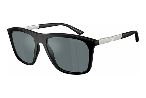 Occhiali da vista Emporio Armani EA4237 50016G