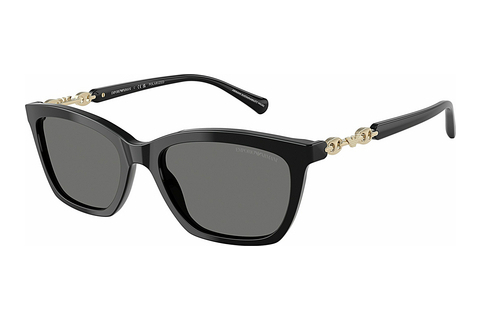 Occhiali da vista Emporio Armani EA4238 501781