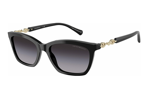 Occhiali da vista Emporio Armani EA4238 50178G