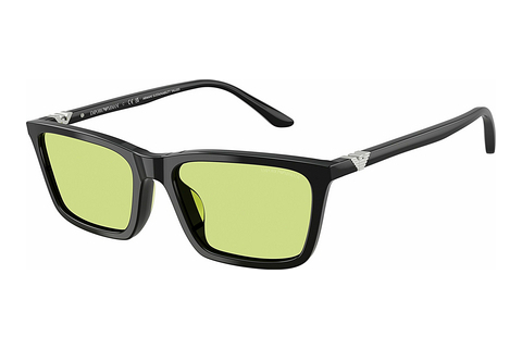 Occhiali da vista Emporio Armani EA4239U 5017/2