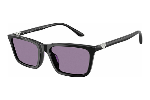 Occhiali da vista Emporio Armani EA4239U 501769