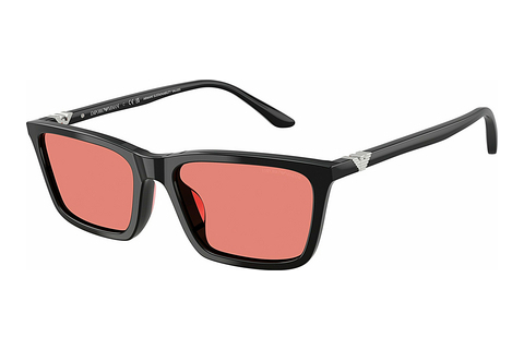 Occhiali da vista Emporio Armani EA4239U 501784