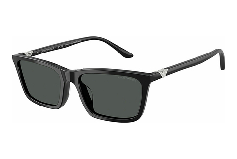 Occhiali da vista Emporio Armani EA4239U 501787