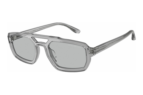 Occhiali da vista Emporio Armani EA4240U 620287