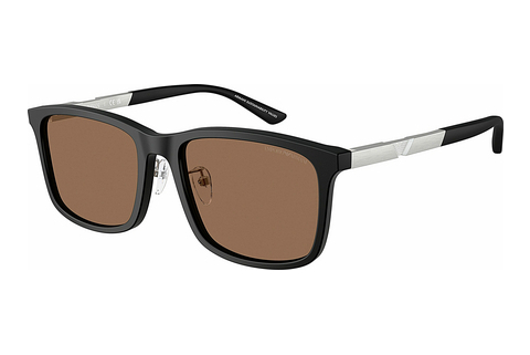 Occhiali da vista Emporio Armani EA4241D 500173