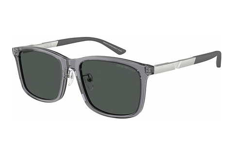 Occhiali da vista Emporio Armani EA4241D 620687