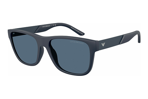 Occhiali da vista Emporio Armani EA4243 624480