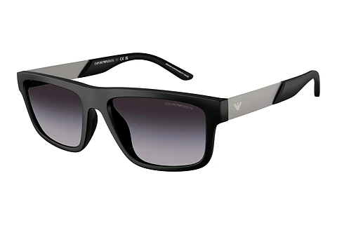 Occhiali da vista Emporio Armani EA4244U 50018G