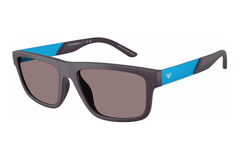 Occhiali da vista Emporio Armani EA4244U 62427N