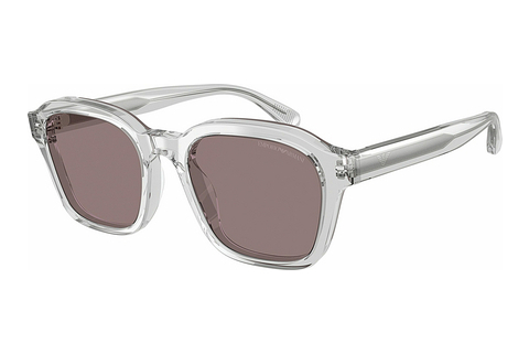 Occhiali da vista Emporio Armani EA4245U 62507N