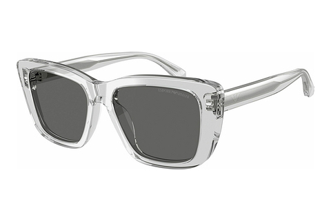 Occhiali da vista Emporio Armani EA4246U 625087