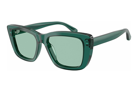 Occhiali da vista Emporio Armani EA4246U 6252/2