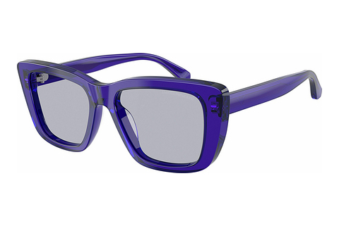 Occhiali da vista Emporio Armani EA4246U 6253/1