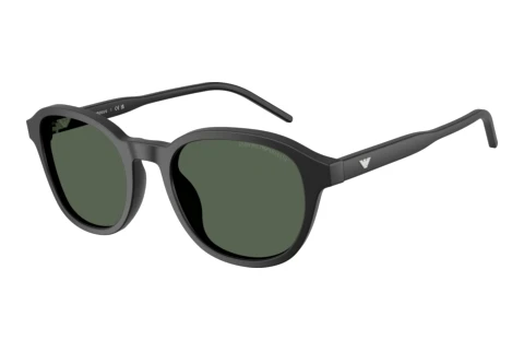 Occhiali da vista Emporio Armani EA4247U 500171