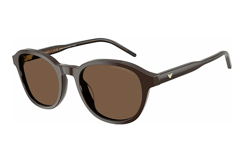 Occhiali da vista Emporio Armani EA4247U 625573