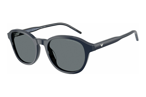 Occhiali da vista Emporio Armani EA4247U 625680