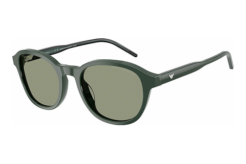 Occhiali da vista Emporio Armani EA4247U 6257/2