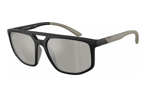 Occhiali da vista Emporio Armani EA4248U 50016G