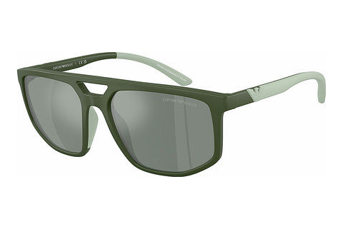 Occhiali da vista Emporio Armani EA4248U 625930