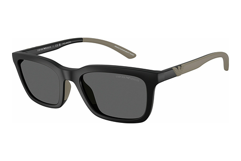 Occhiali da vista Emporio Armani EA4249U 500181