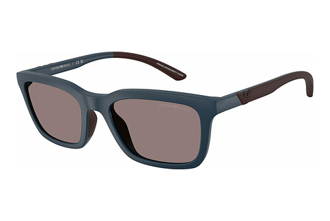 Occhiali da vista Emporio Armani EA4249U 62607N