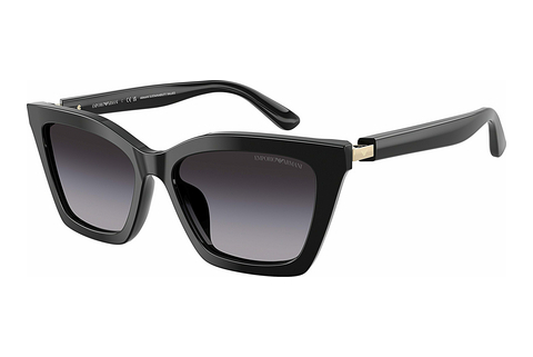 Occhiali da vista Emporio Armani EA4250U 50178G