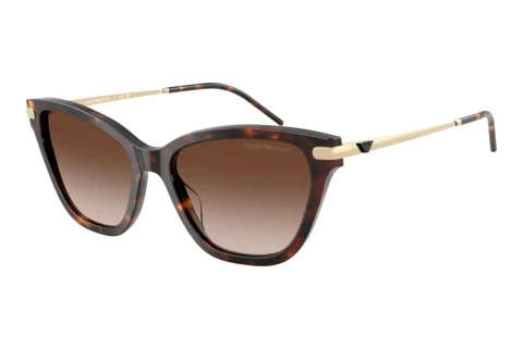 Occhiali da vista Emporio Armani EA4251 502613