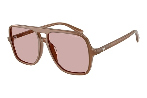 Occhiali da vista Emporio Armani EA4252U 627173