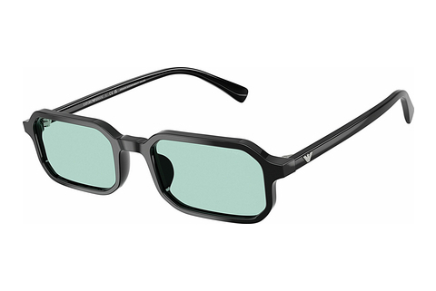 Occhiali da vista Emporio Armani EA4253U 501765