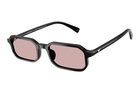 Occhiali da vista Emporio Armani EA4253U 501773