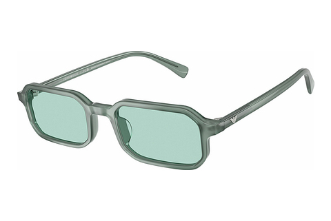 Occhiali da vista Emporio Armani EA4253U 627065