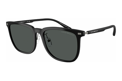 Occhiali da vista Emporio Armani EA4255D 500187