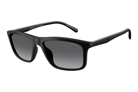 Occhiali da vista Emporio Armani EA4257U 500181
