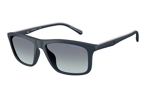 Occhiali da vista Emporio Armani EA4257U 508819