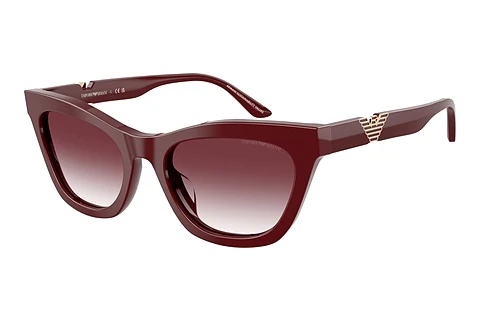 Occhiali da vista Emporio Armani EA4259U 63238H